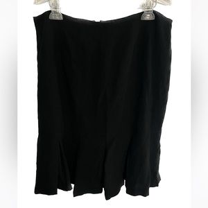 Zelda womens skirt size 16